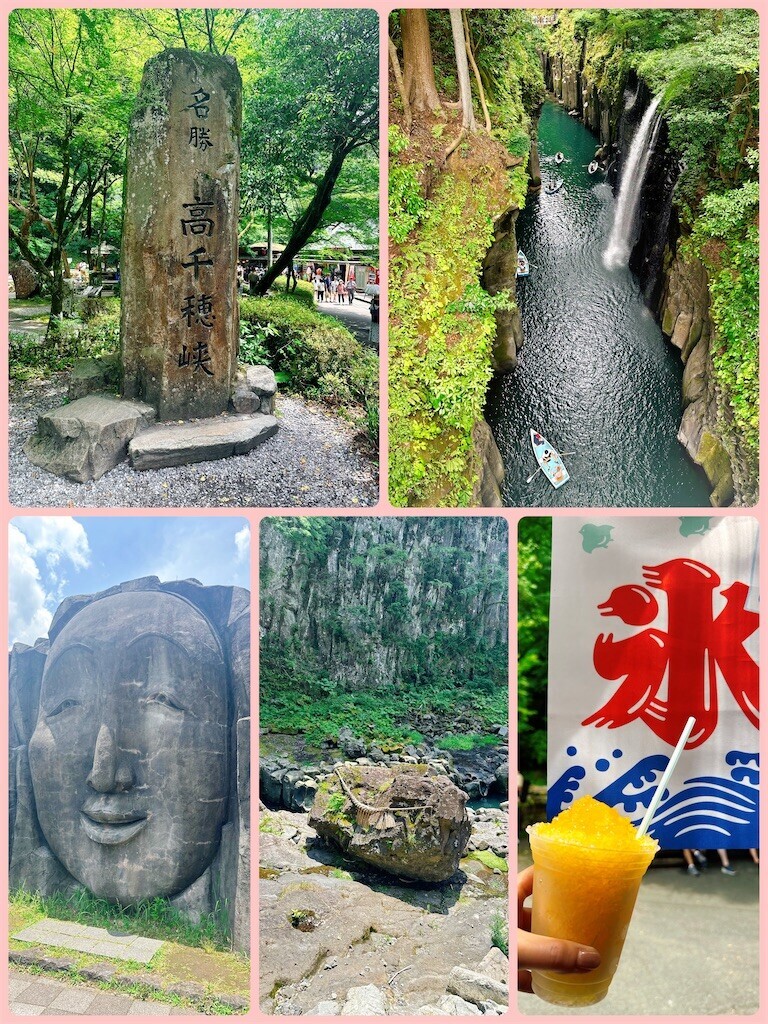 f:id:cutie_blue:20240618115429j:image f:id:cutie_blue:20240618115429j:image