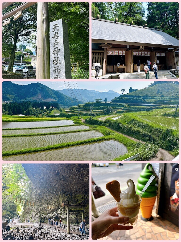 f:id:cutie_blue:20240618120204j:image f:id:cutie_blue:20240618120204j:image