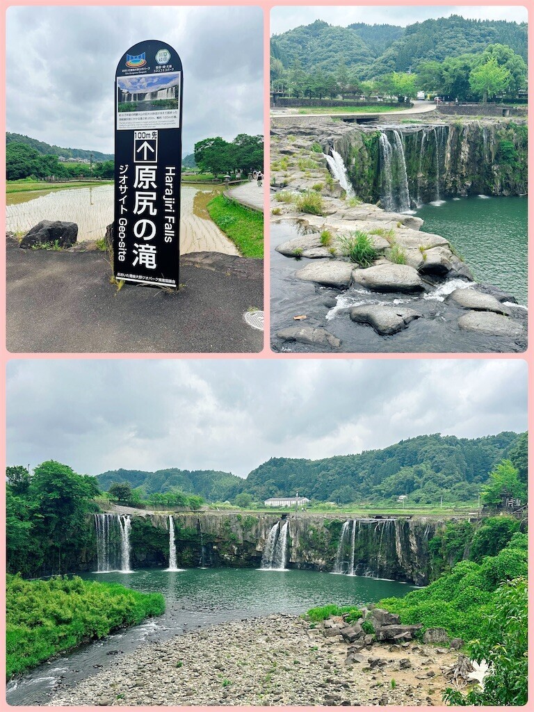 f:id:cutie_blue:20240618123234j:image f:id:cutie_blue:20240618123234j:image