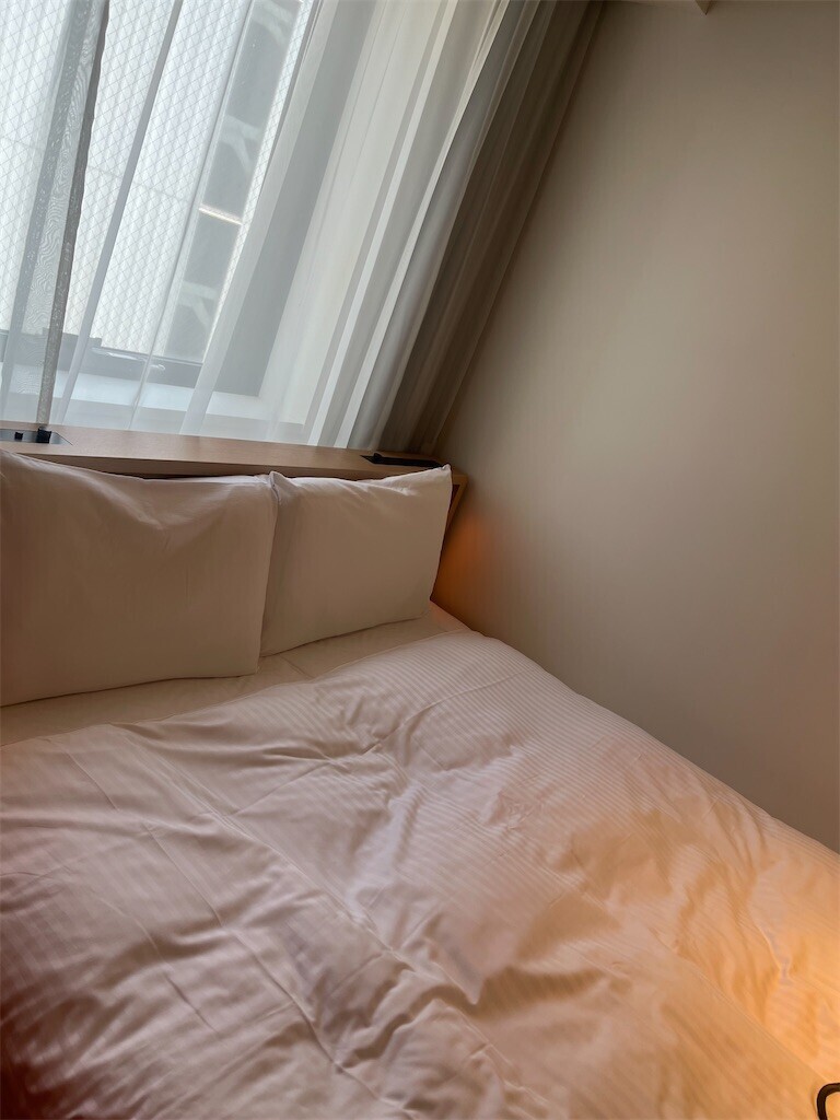 f:id:cutie_blue:20240621084251j:image