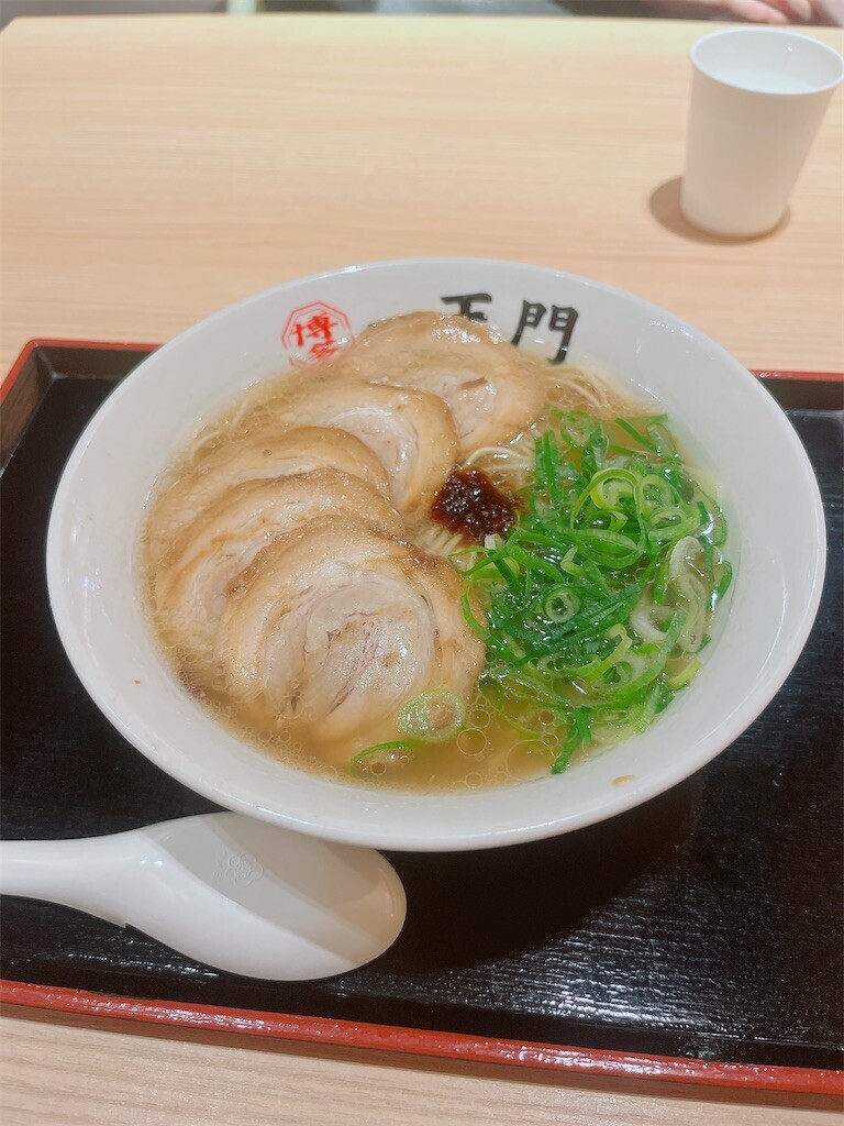 f:id:cutie_blue:20240621084753j:image