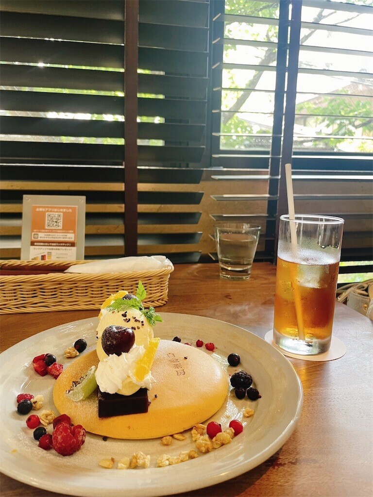 f:id:cutie_blue:20240621103236j:image f:id:cutie_blue:20240621103236j:image