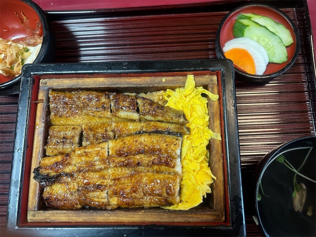 f:id:cutie_blue:20240624143712j:image f:id:cutie_blue:20240624143712j:image