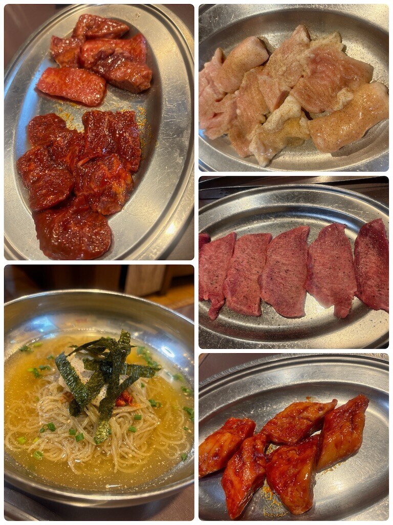 f:id:cutie_blue:20240701154925j:image f:id:cutie_blue:20240701154925j:image