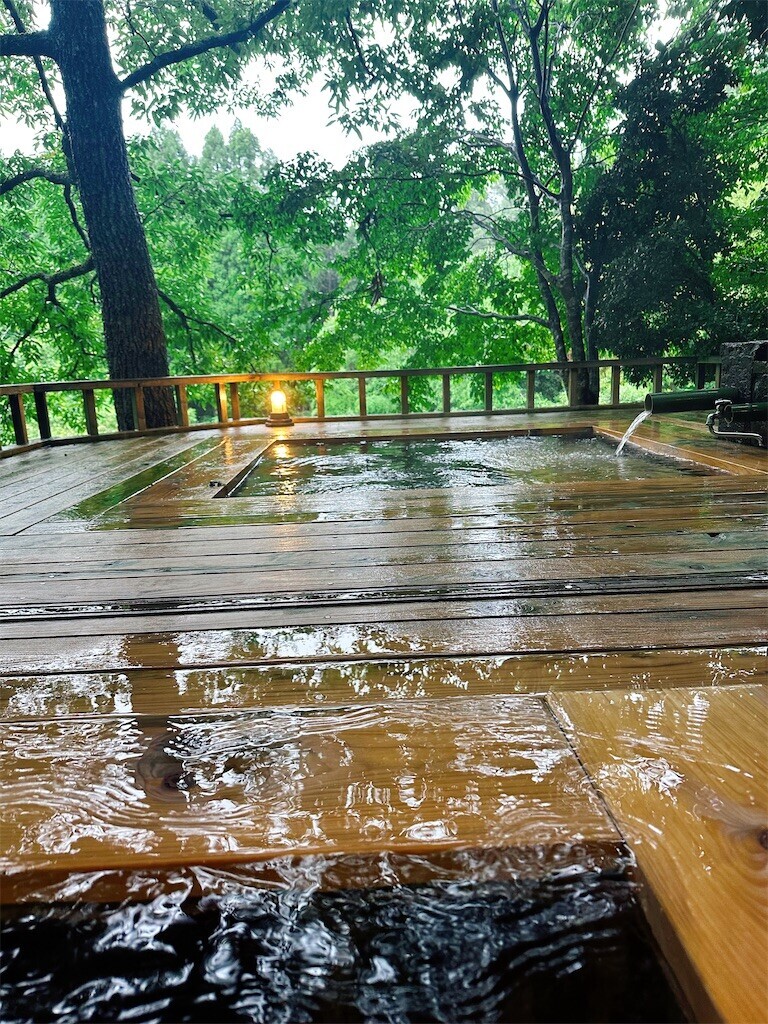 f:id:cutie_blue:20240716105329j:image