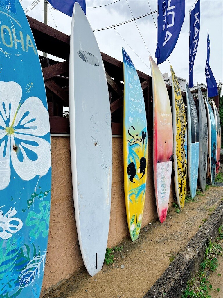 f:id:cutie_blue:20240716111213j:image