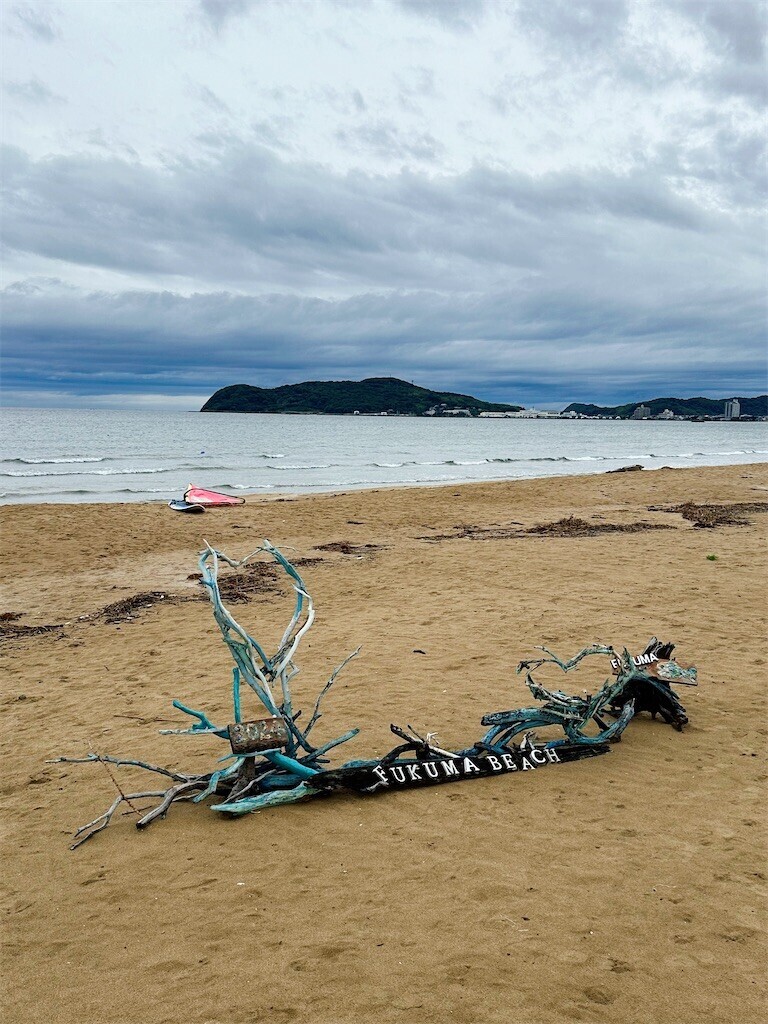 f:id:cutie_blue:20240716111216j:image