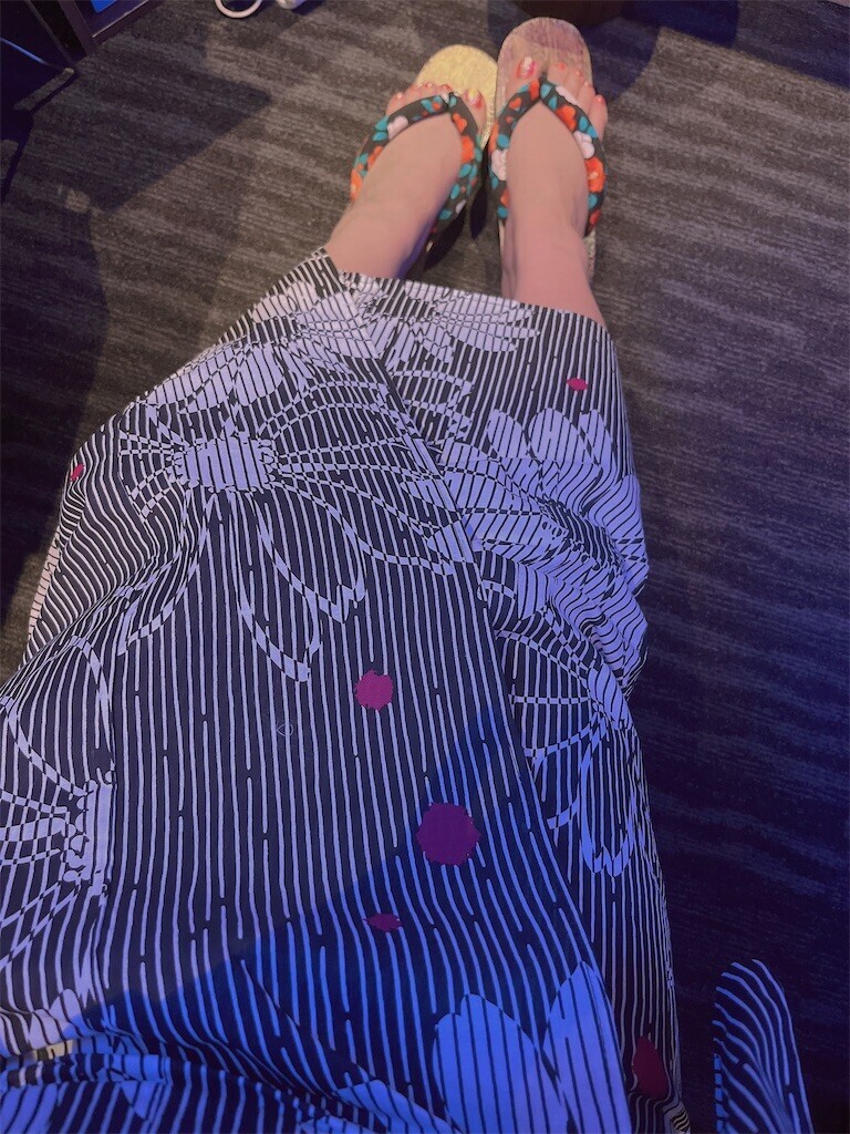 f:id:cutie_blue:20240719194805j:image