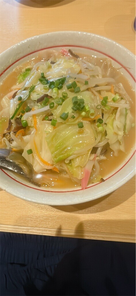 f:id:cutie_blue:20240722132958j:image