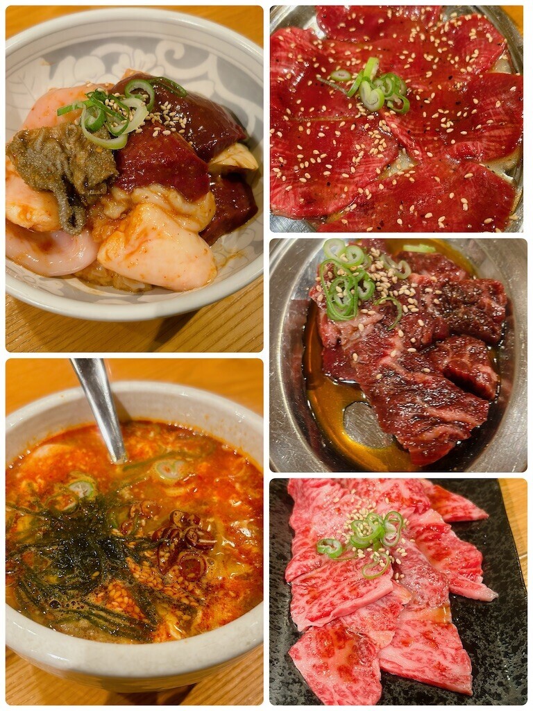 f:id:cutie_blue:20240722133127j:image