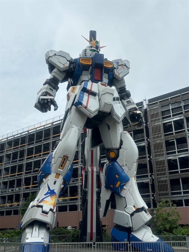 f:id:cutie_blue:20240722133526j:image