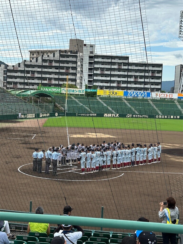 f:id:cutie_blue:20240723111236j:image f:id:cutie_blue:20240723111236j:image