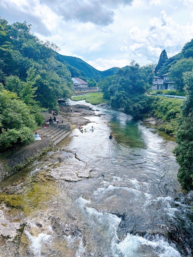 f:id:cutie_blue:20240723112531j:image f:id:cutie_blue:20240723112531j:image