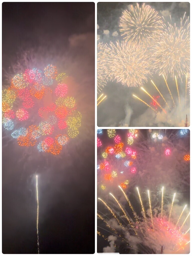 f:id:cutie_blue:20240729152146j:image f:id:cutie_blue:20240729152146j:image