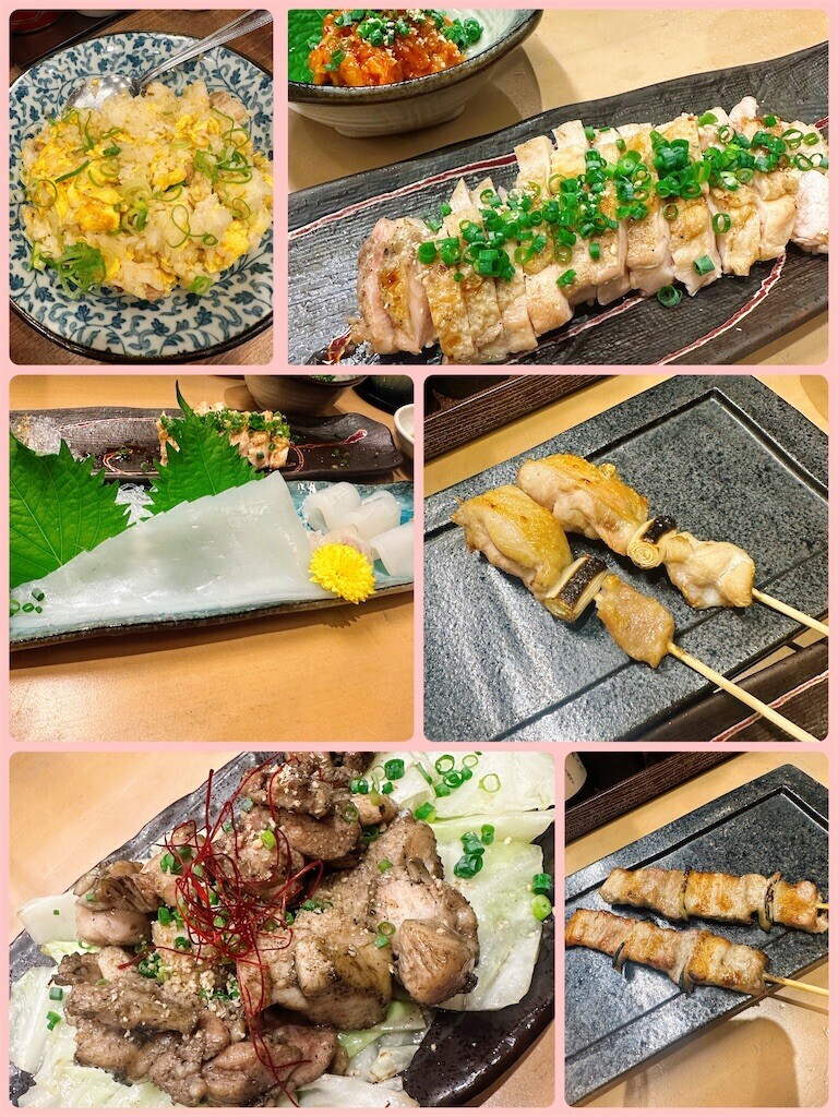 f:id:cutie_blue:20240730150325j:image