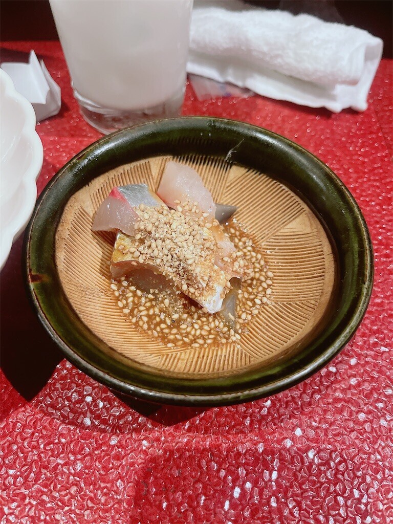 f:id:cutie_blue:20240802084528j:image f:id:cutie_blue:20240802084528j:image