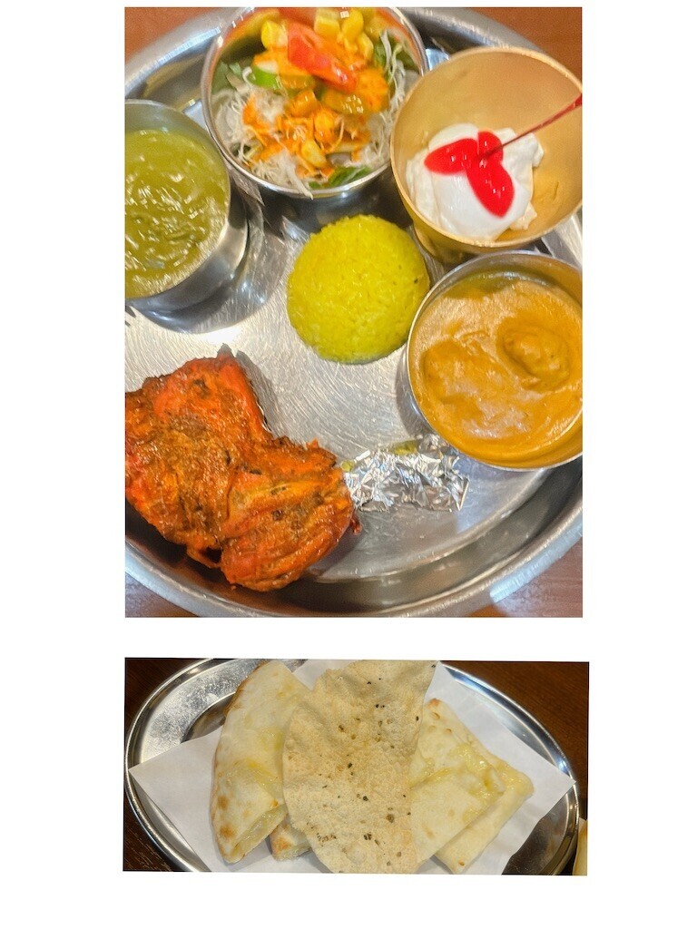 f:id:cutie_blue:20240812163855j:image