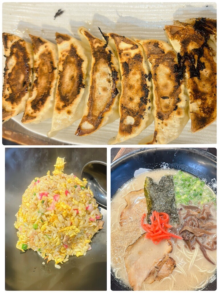 f:id:cutie_blue:20240812164636j:image