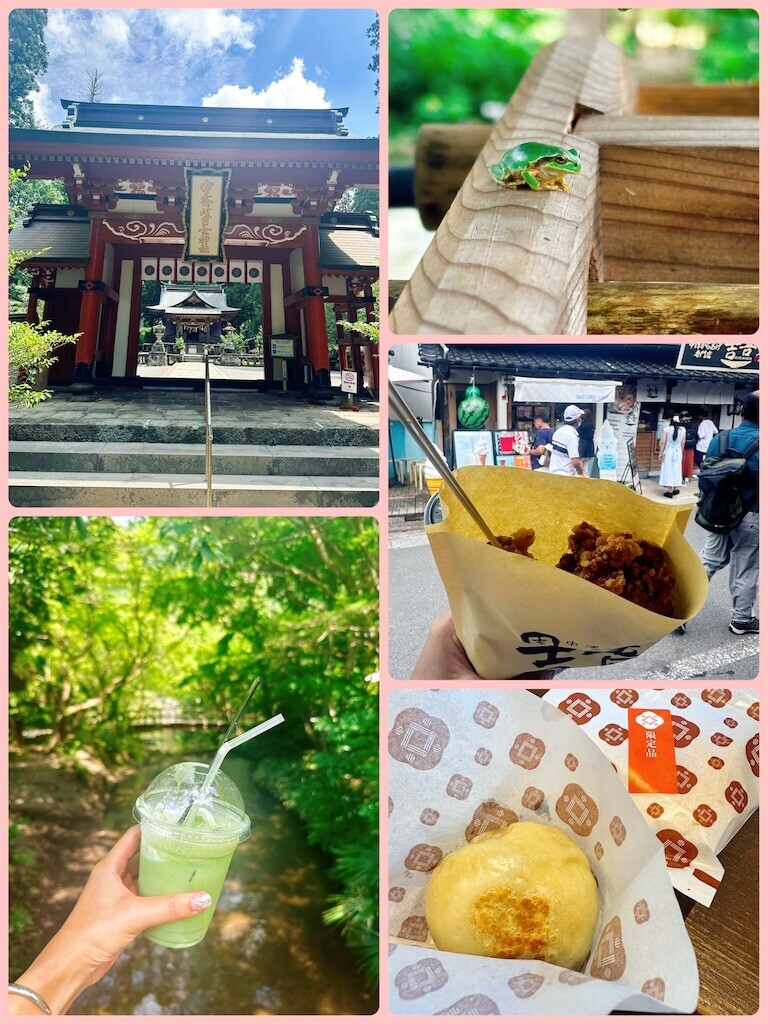 f:id:cutie_blue:20240813184412j:image f:id:cutie_blue:20240813184412j:image