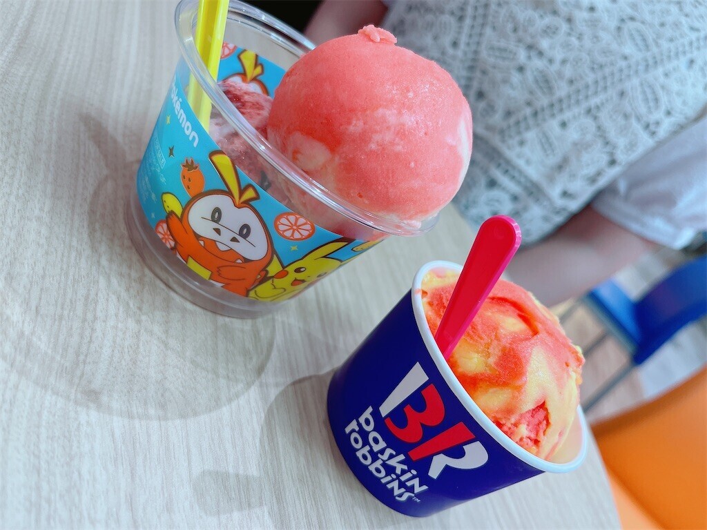 f:id:cutie_blue:20240816084448j:image f:id:cutie_blue:20240816084448j:image