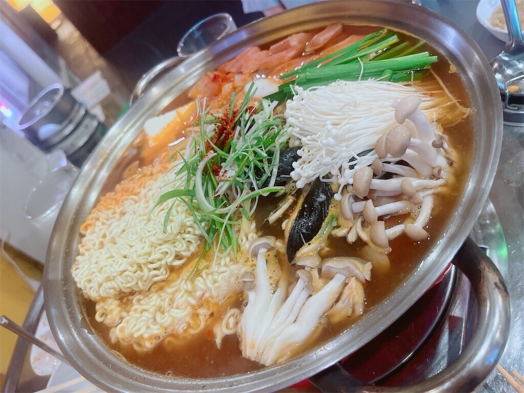 f:id:cutie_blue:20240816084452j:image f:id:cutie_blue:20240816084452j:image