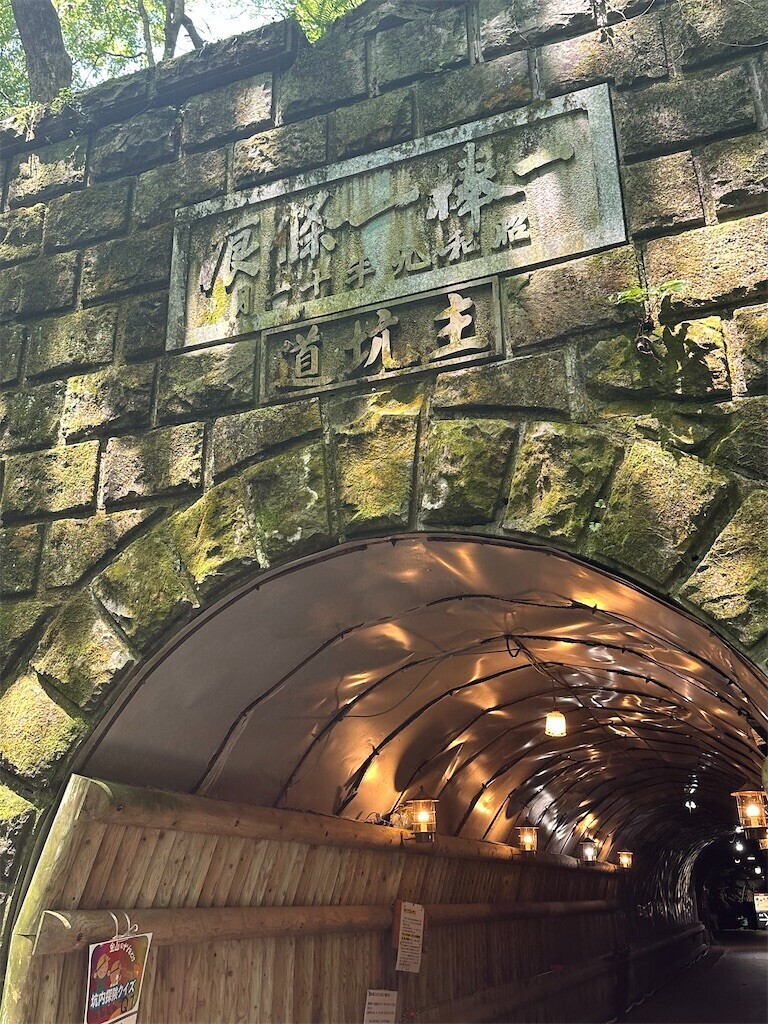 f:id:cutie_blue:20240820114244j:image