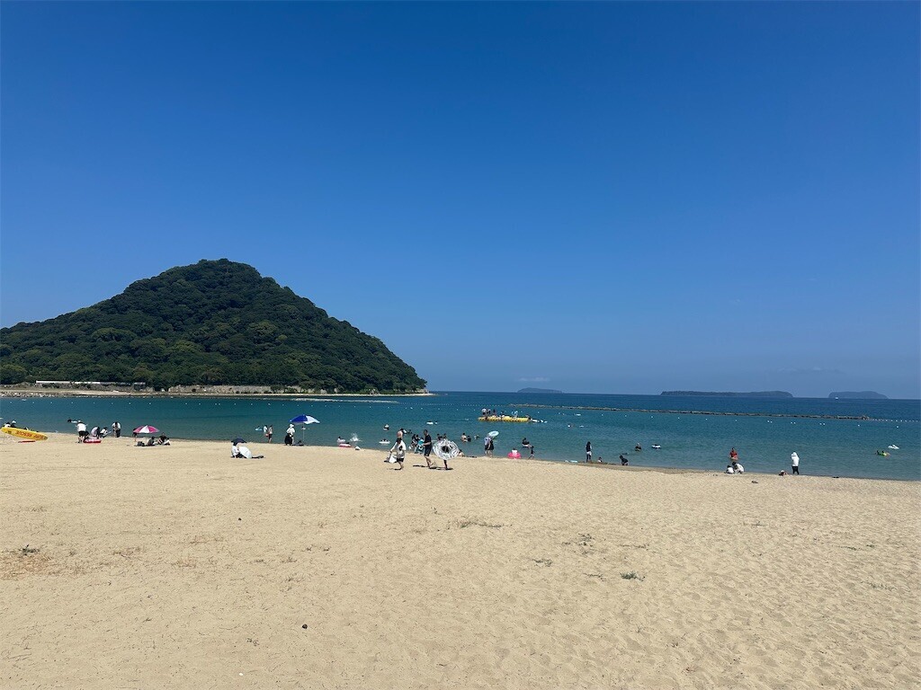 f:id:cutie_blue:20240820115149j:image