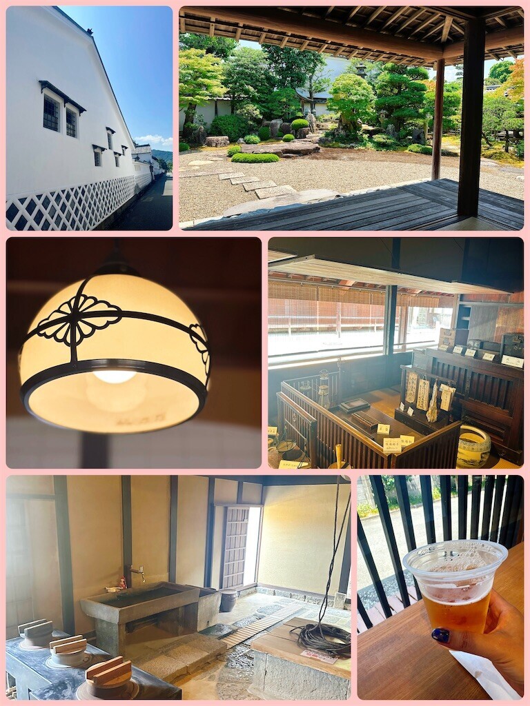 f:id:cutie_blue:20240820115636j:image