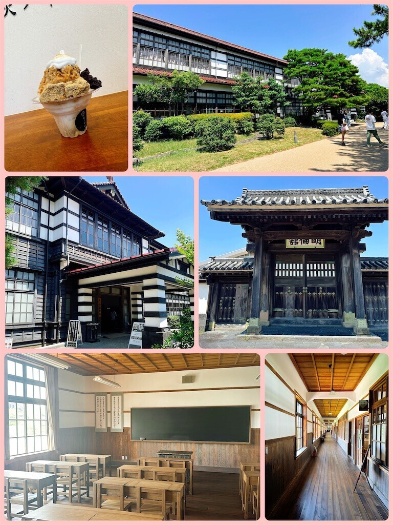 f:id:cutie_blue:20240820120209j:image