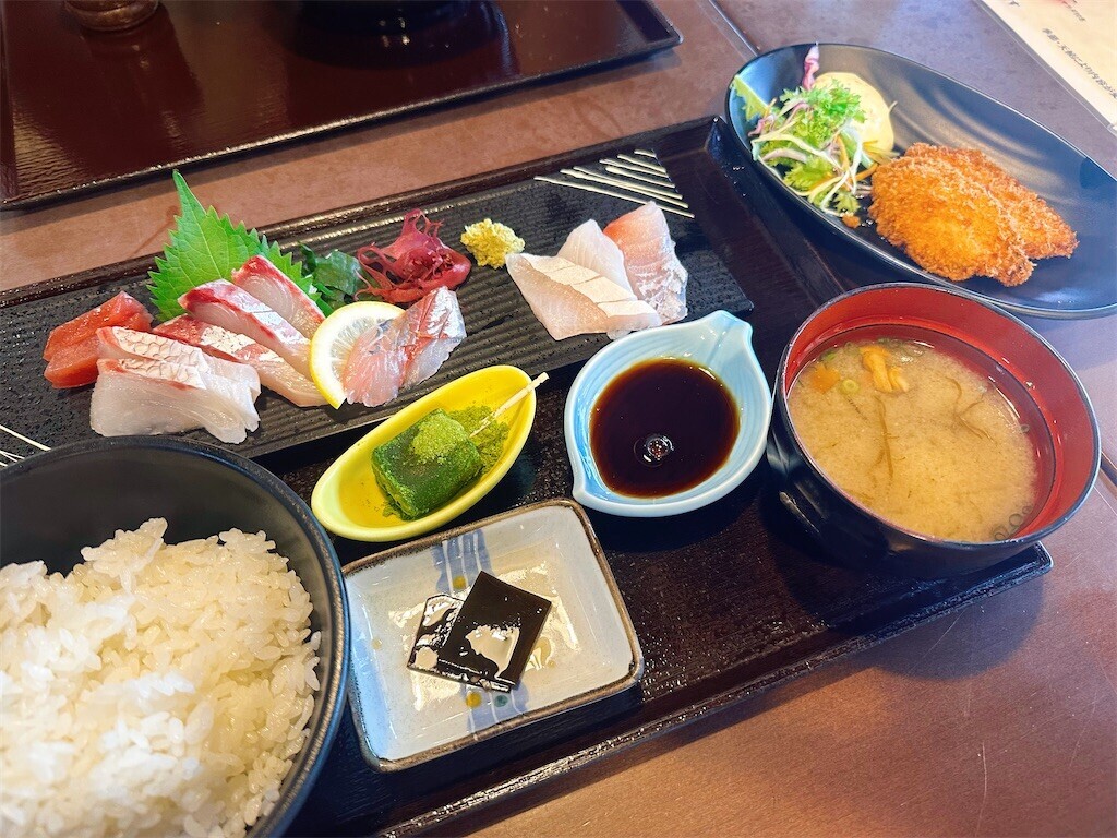 f:id:cutie_blue:20240827151649j:image