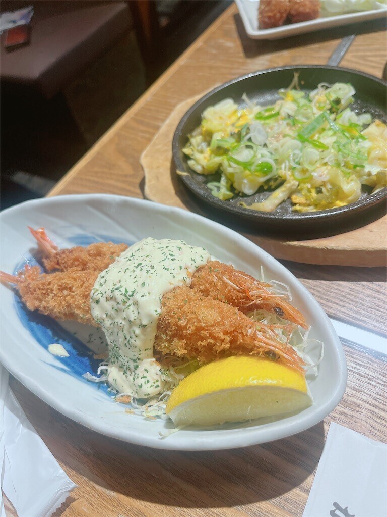 f:id:cutie_blue:20240830102511j:image