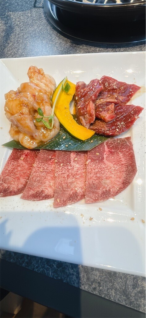 f:id:cutie_blue:20240902145013j:image