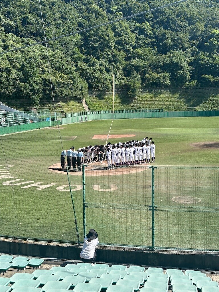 f:id:cutie_blue:20240903104722j:image f:id:cutie_blue:20240903104722j:image