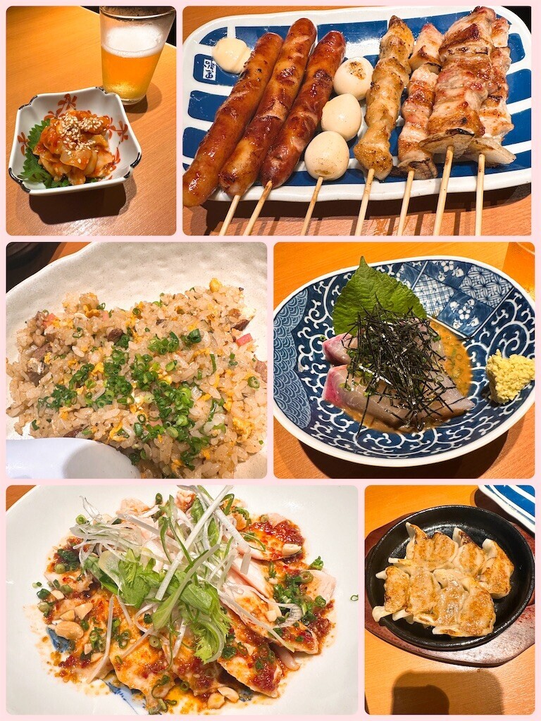 f:id:cutie_blue:20240903105852j:image f:id:cutie_blue:20240903105852j:image