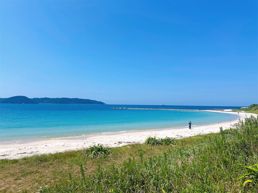 f:id:cutie_blue:20240910112308j:image