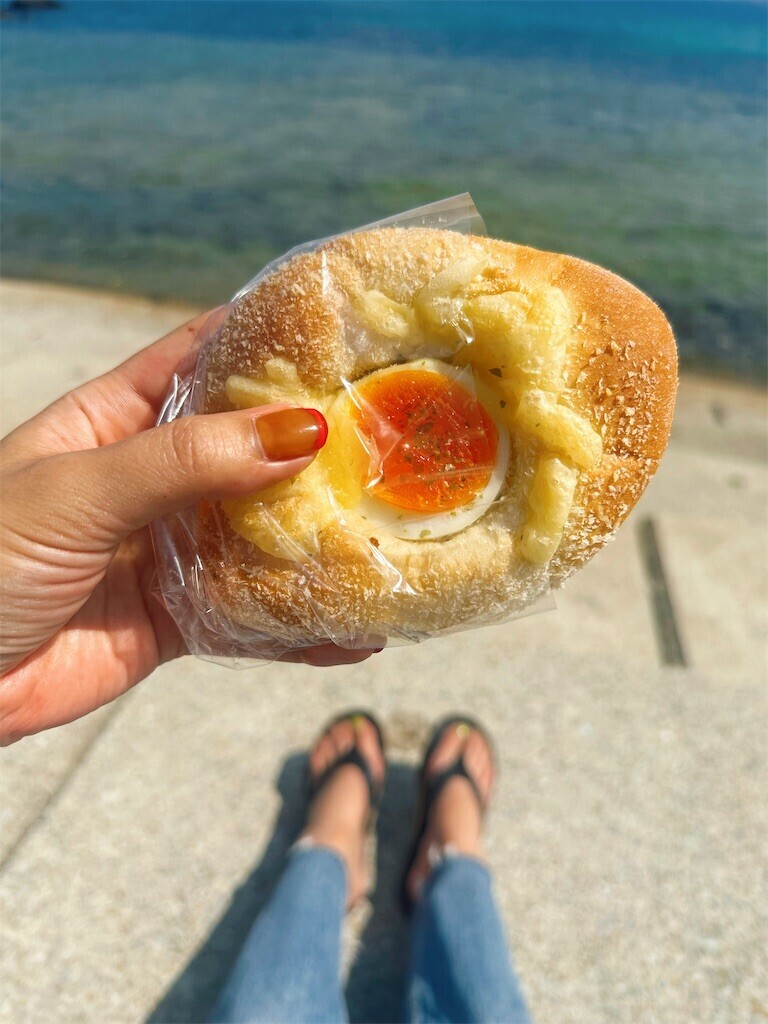 f:id:cutie_blue:20240910113102j:image