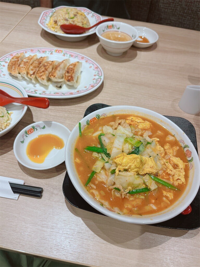 f:id:cutie_blue:20240913123905j:image