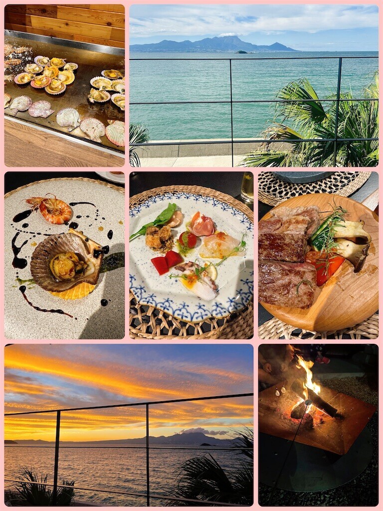 f:id:cutie_blue:20240924141339j:image f:id:cutie_blue:20240924141339j:image