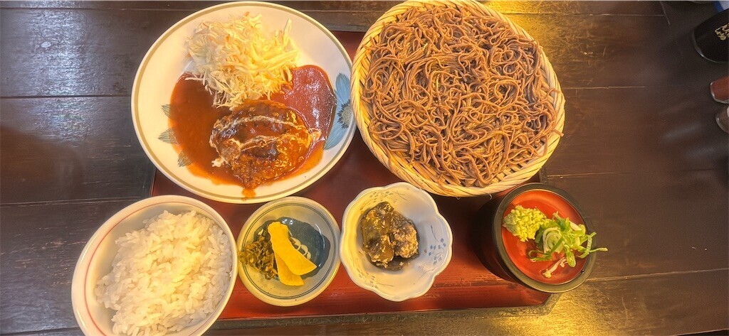 f:id:cutie_blue:20240930101059j:image f:id:cutie_blue:20240930101059j:image