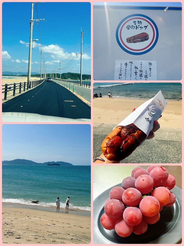 f:id:cutie_blue:20241001101518j:image f:id:cutie_blue:20241001101518j:image