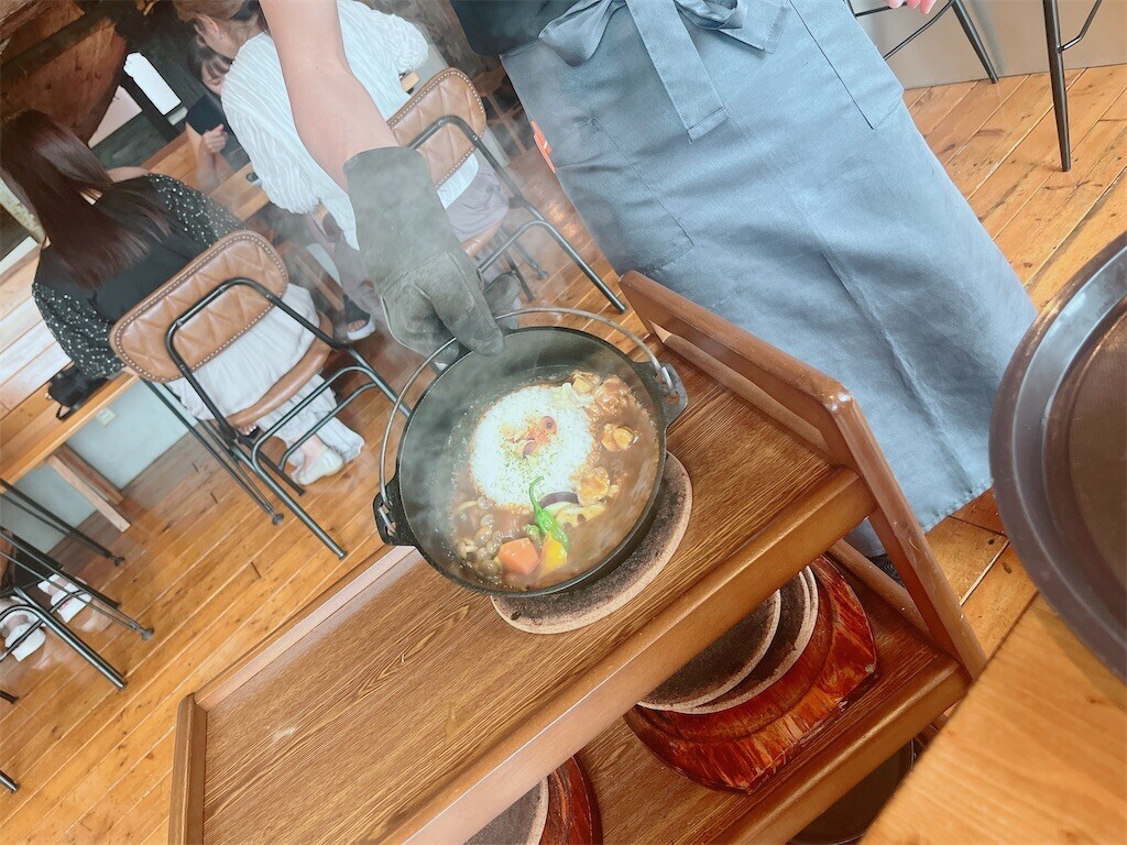 f:id:cutie_blue:20241004114056j:image