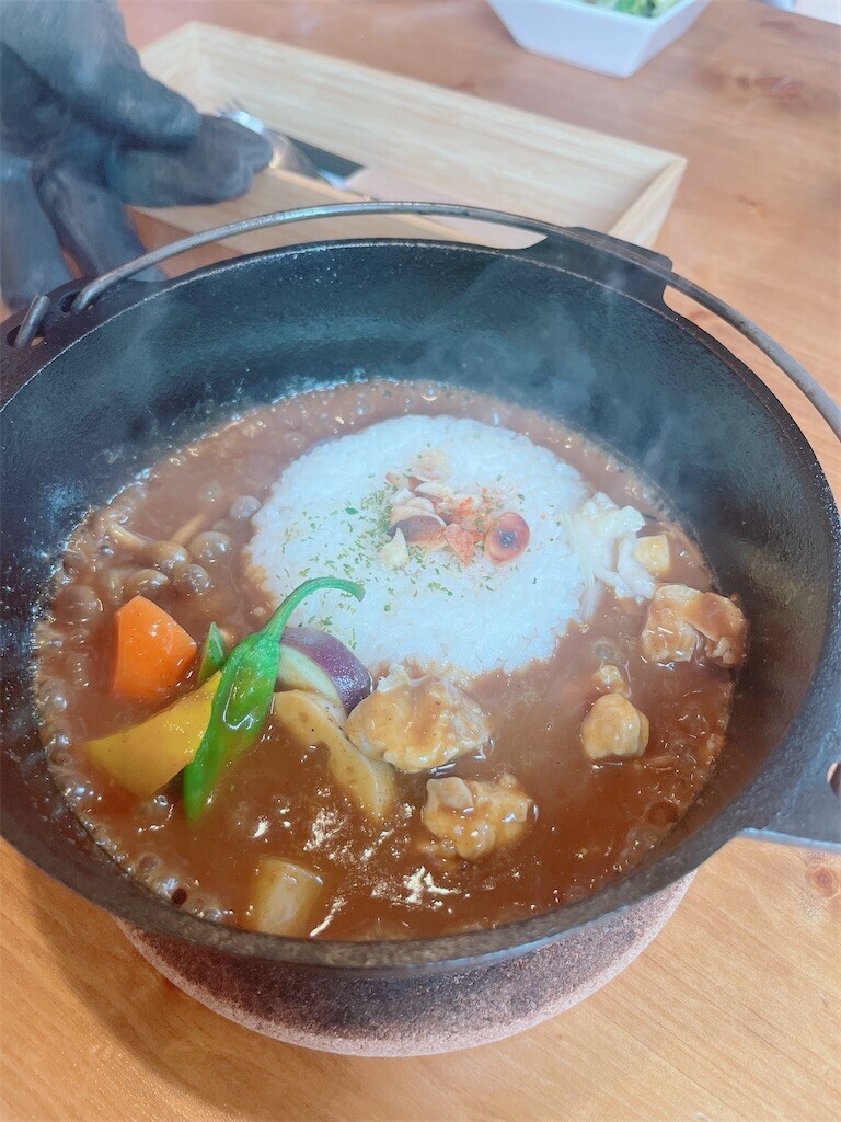 f:id:cutie_blue:20241004114211j:image