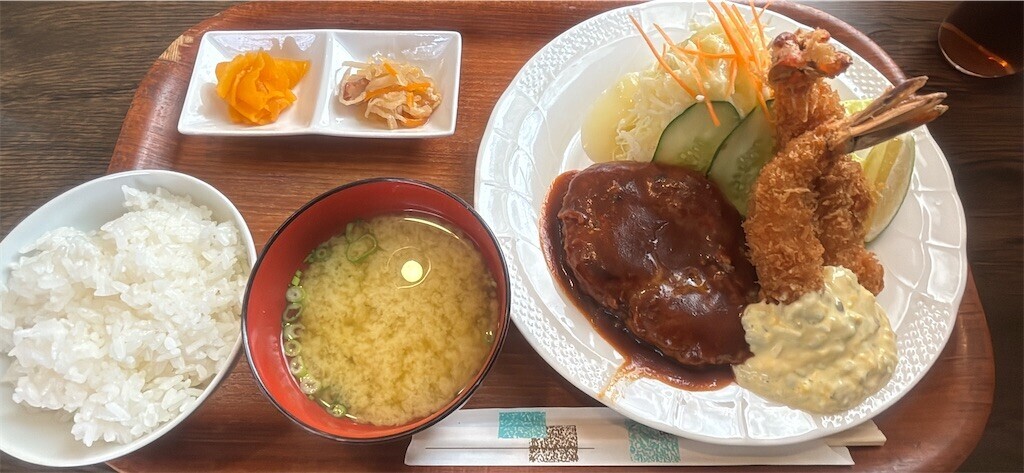 f:id:cutie_blue:20241007145638j:image f:id:cutie_blue:20241007145638j:image