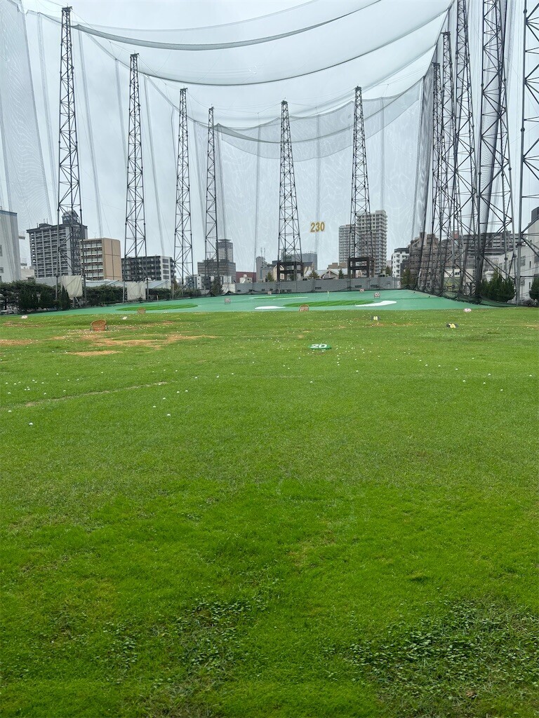 f:id:cutie_blue:20241007150151j:image f:id:cutie_blue:20241007150151j:image