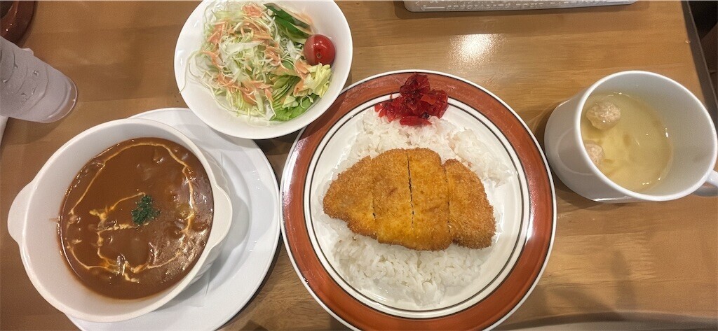 f:id:cutie_blue:20241007150642j:image f:id:cutie_blue:20241007150642j:image