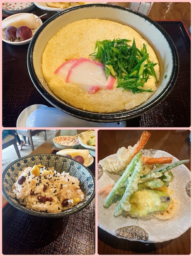 f:id:cutie_blue:20241008104420j:image