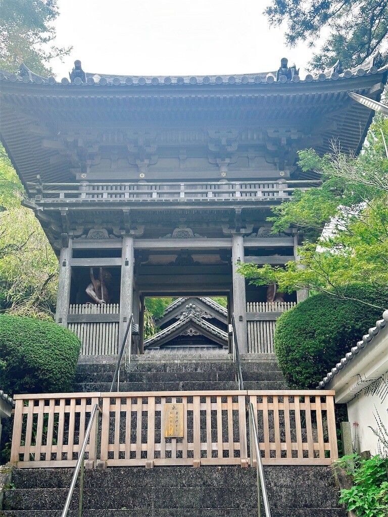 f:id:cutie_blue:20241008105012j:image