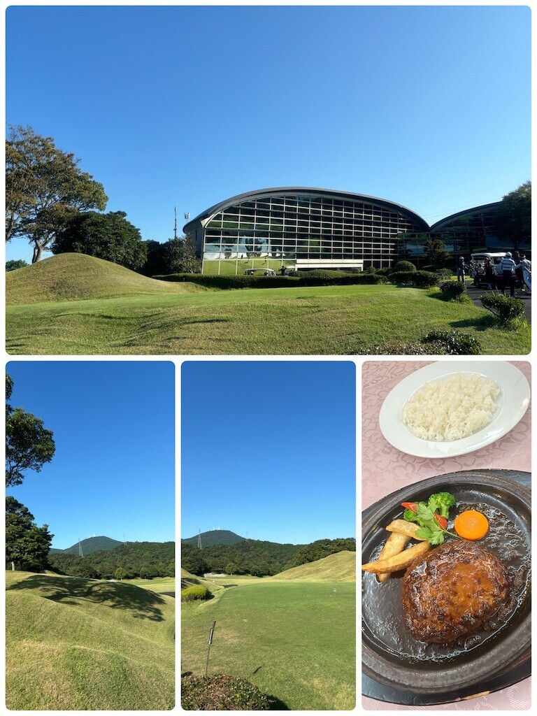 f:id:cutie_blue:20241014165750j:image