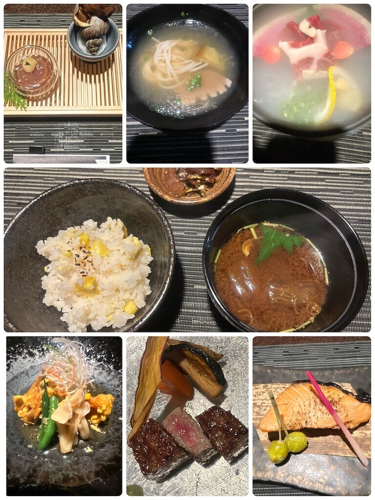 f:id:cutie_blue:20241014181216j:image