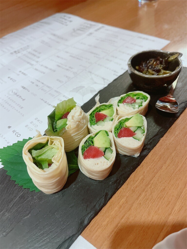 f:id:cutie_blue:20241018175145j:image f:id:cutie_blue:20241018175145j:image